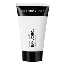 BAKUCHIOL RETINOL ALTERNATIVE MOISTURIZER (CREMA HIDRATANTE DE BAKUCHIOL)